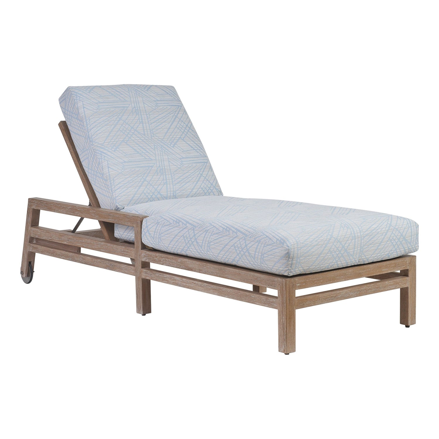 Tommy Bahama Outdoor Stillwater Cove Chaise Lounge