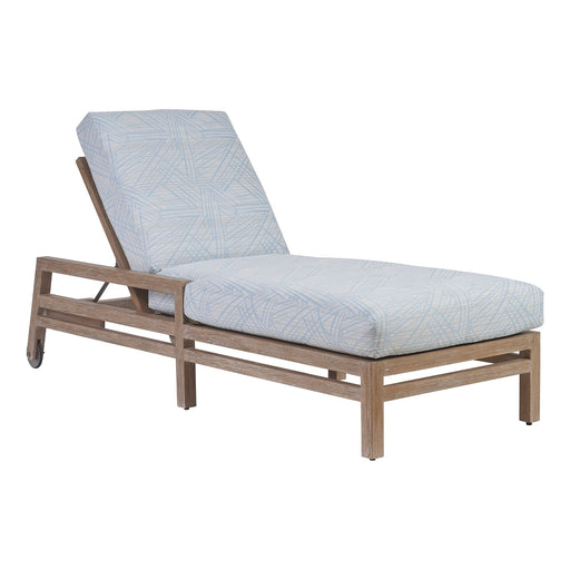 Tommy Bahama Outdoor Stillwater Cove Chaise Lounge