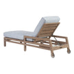 Tommy Bahama Outdoor Stillwater Cove Chaise Lounge
