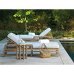 Tommy Bahama Outdoor Stillwater Cove Chaise Lounge