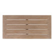 Tommy Bahama Outdoor Stillwater Cove High/Low Bistro Table