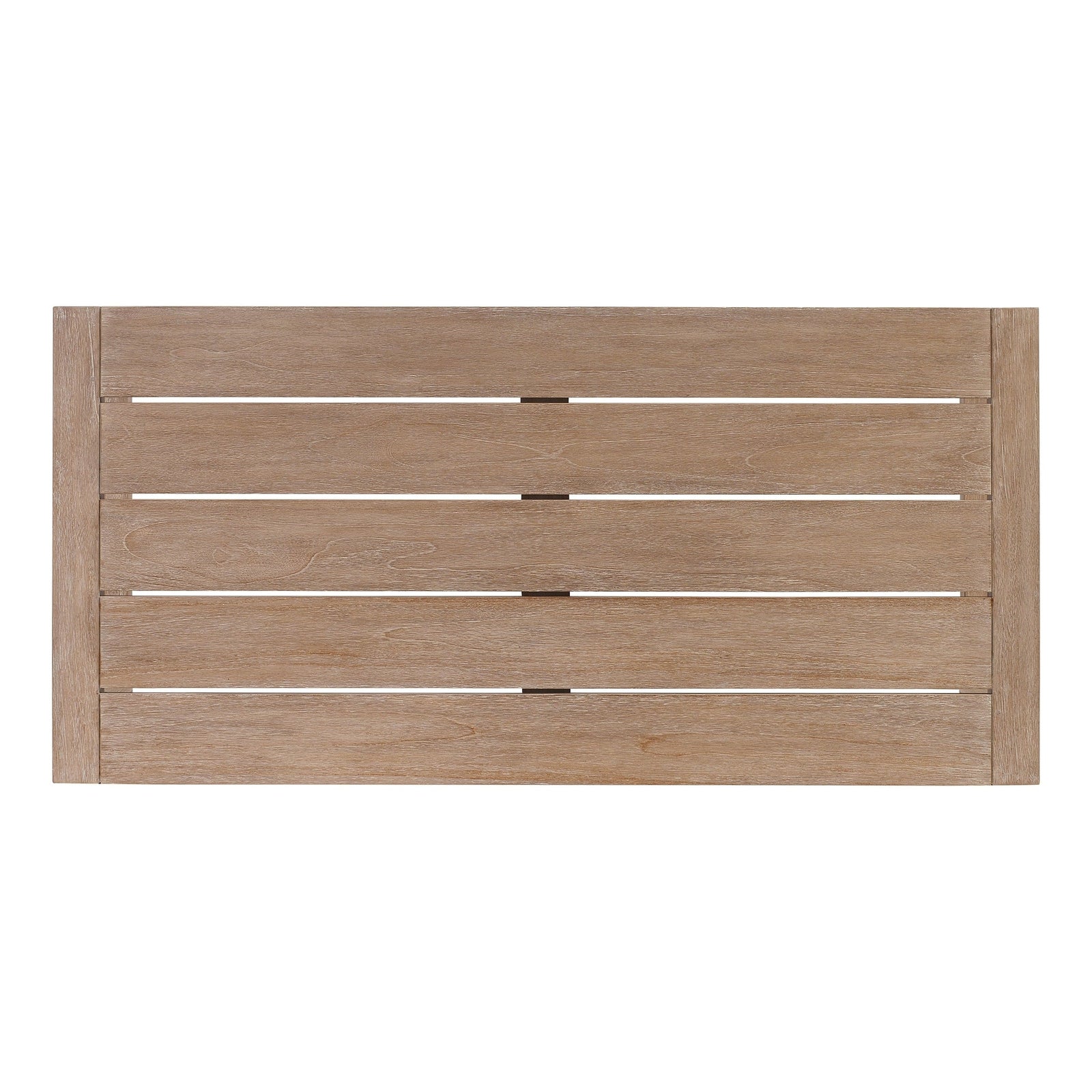 Tommy Bahama Outdoor Stillwater Cove High/Low Bistro Table