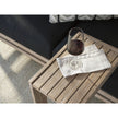 Tommy Bahama Outdoor Stillwater Cove Drink Table
