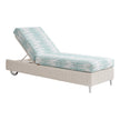 Tommy Bahama Outdoor Ocean Breeze Promenade Chaise