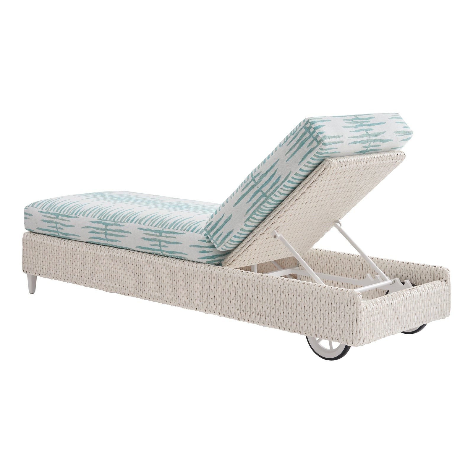 Tommy Bahama Outdoor Ocean Breeze Promenade Chaise