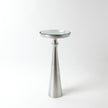 Global Views Minaret Accent Table