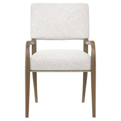 Bernhardt Interiors Moore Arm Chair