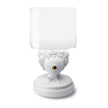 Lladro The Clown Table Lamp By Jaime Hayon US