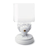 Lladro The Clown Table Lamp By Jaime Hayon US