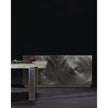 Bernhardt Interiors Barcelona Credenza