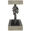 Bernhardt Interiors Theo Console Table