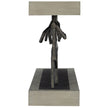 Bernhardt Interiors Theo Console Table