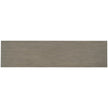 Bernhardt Interiors Theo Console Table