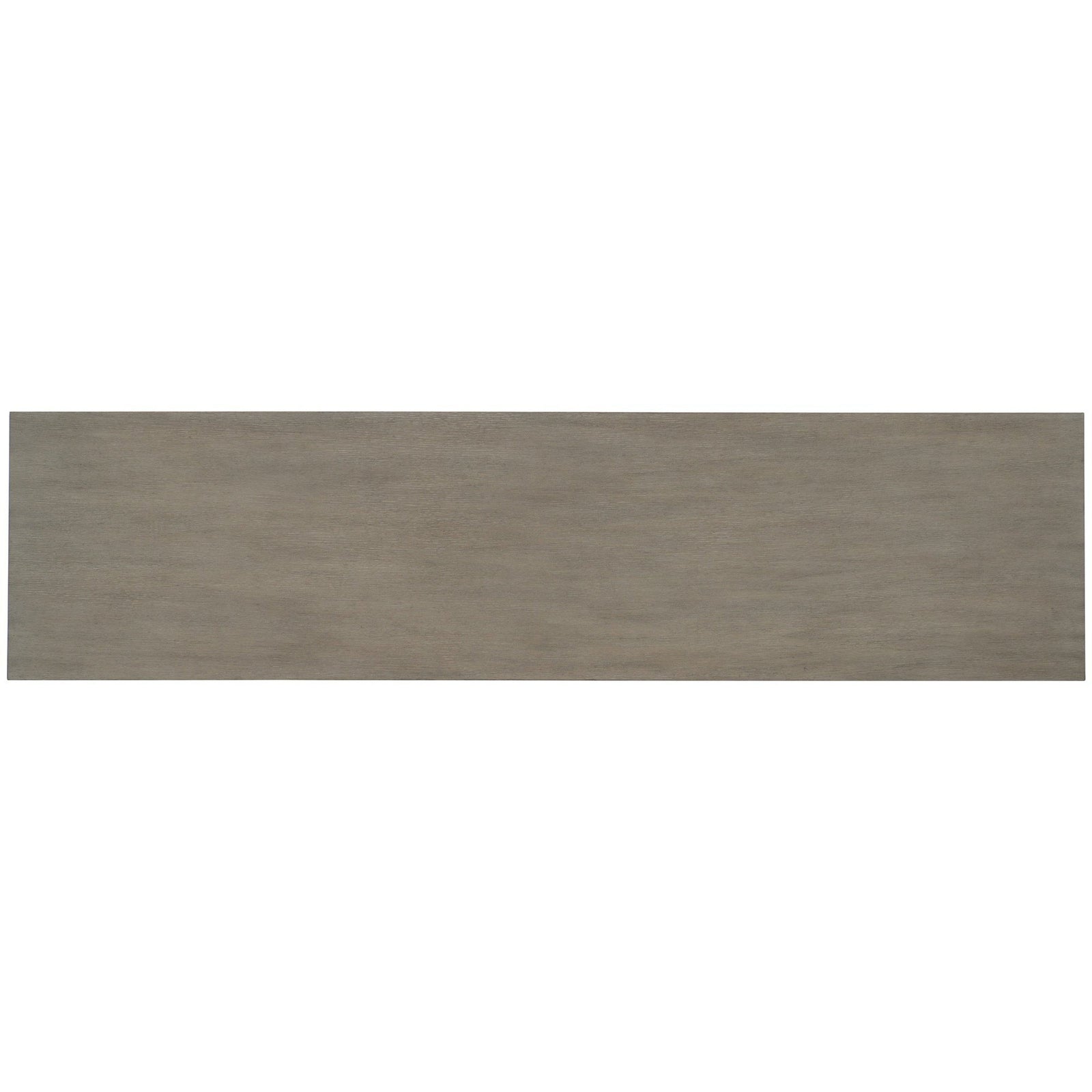 Bernhardt Interiors Theo Console Table