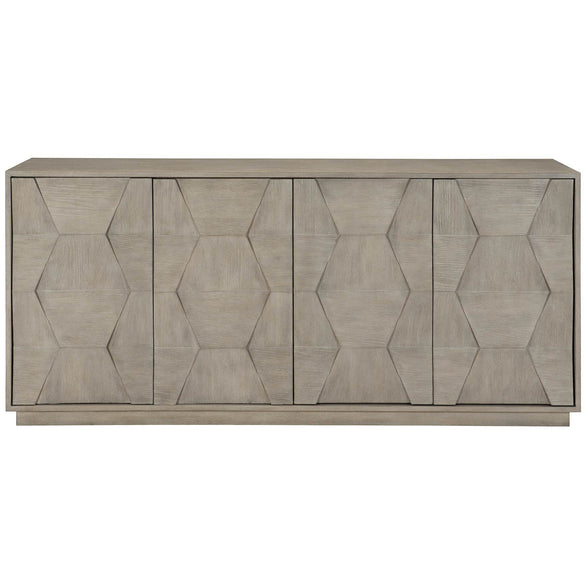 Bernhardt Linea Buffet 134G