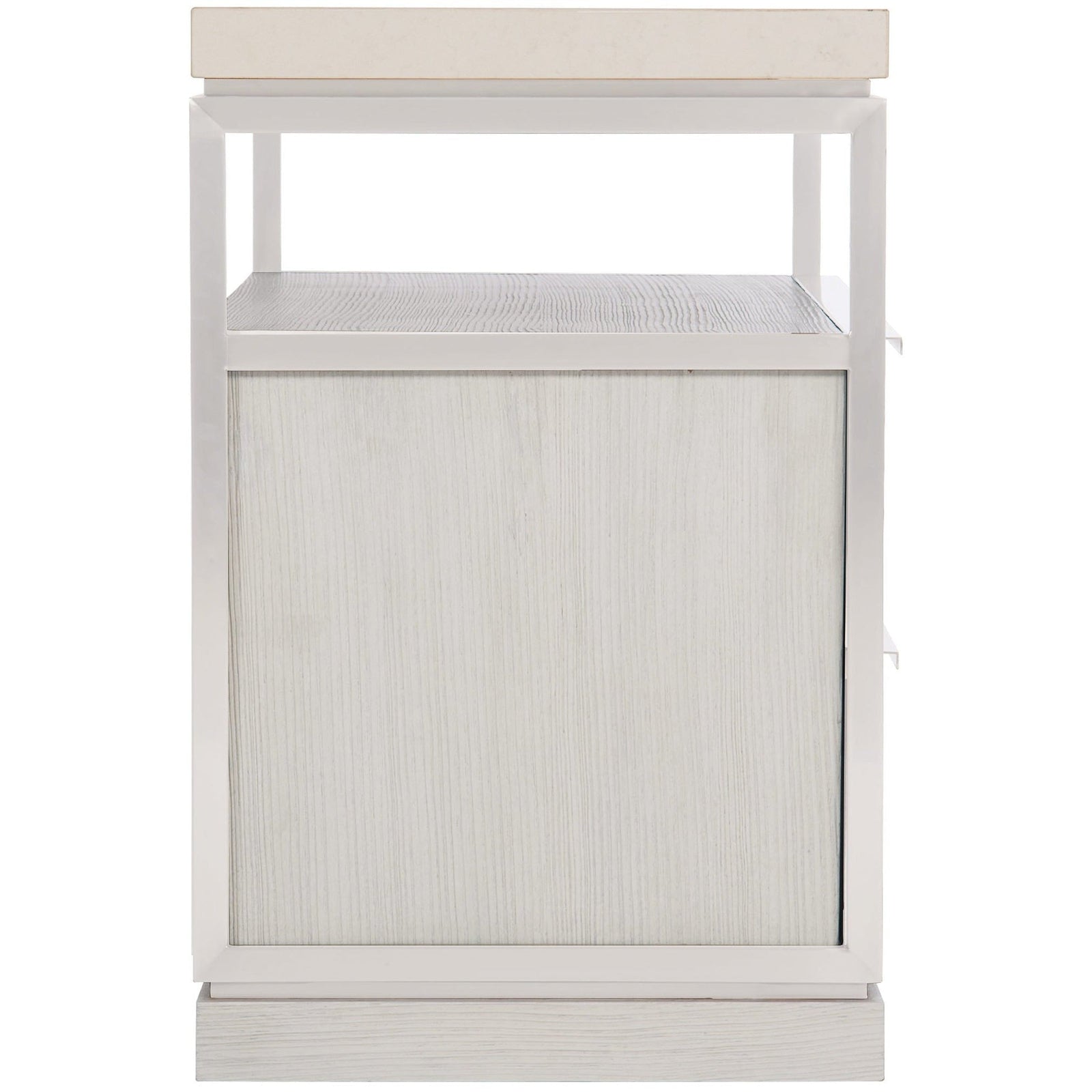 Bernhardt Interiors Bryne Nightstand