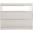 Bernhardt Interiors Bryne Nightstand