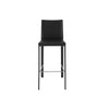 Euro Style Hasina Bar Stool - Set of 2