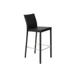 Euro Style Hasina Bar Stool - Set of 2