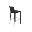 Euro Style Hasina Bar Stool - Set of 2