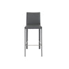 Euro Style Hasina Bar Stool - Set of 2