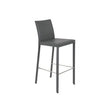 Euro Style Hasina Bar Stool - Set of 2