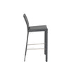 Euro Style Hasina Bar Stool - Set of 2