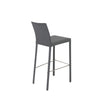 Euro Style Hasina Bar Stool - Set of 2