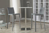 Euro Style Hasina Bar Stool - Set of 2
