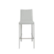 Euro Style Hasina Bar Stool - Set of 2