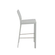Euro Style Hasina Bar Stool - Set of 2