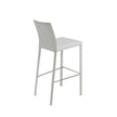 Euro Style Hasina Bar Stool - Set of 2