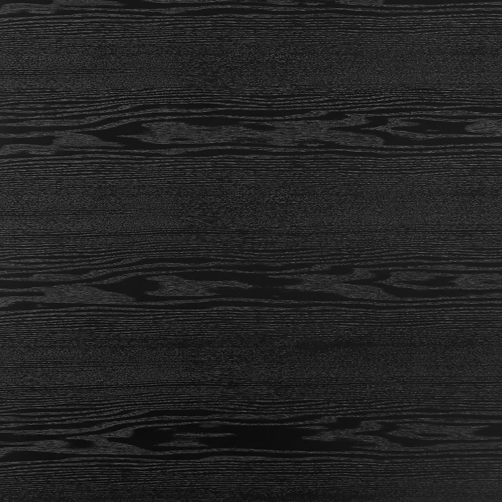 Euro Style Deodat 79-inch Oval Dining Table