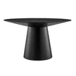 Euro Style Wesley Dining Table
