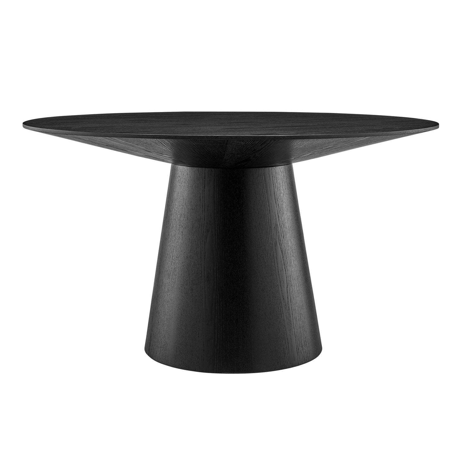 Euro Style Wesley Dining Table