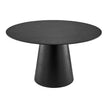Euro Style Wesley Dining Table