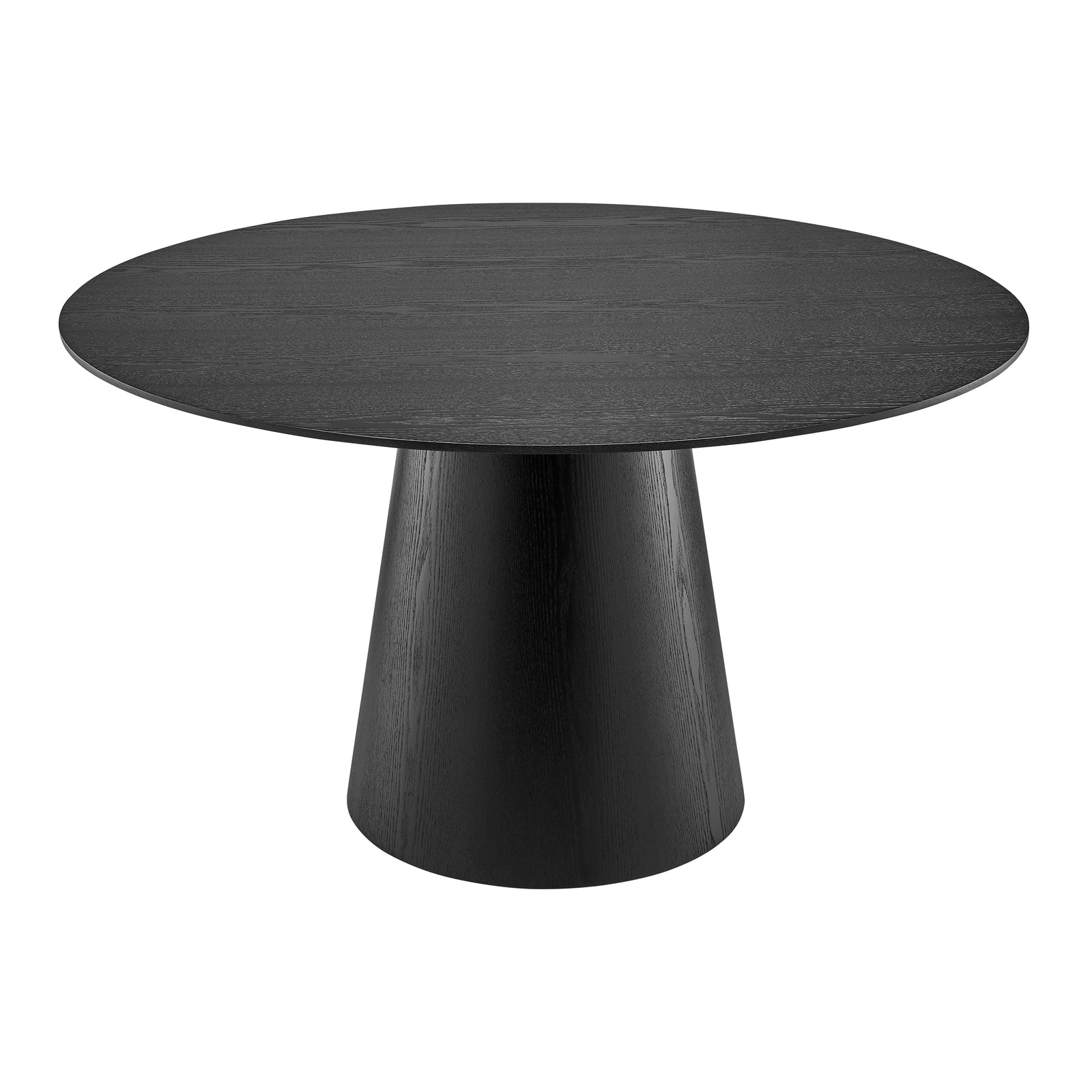 Euro Style Wesley Dining Table