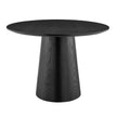 Euro Style Wesley Dining Table