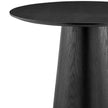 Euro Style Wesley Dining Table