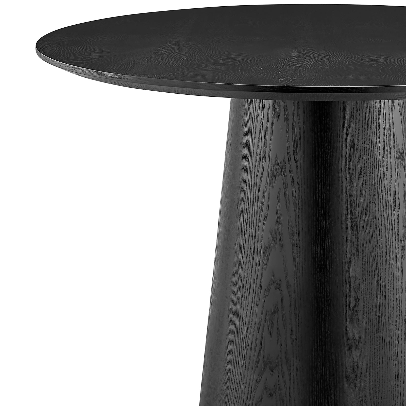 Euro Style Wesley Dining Table