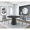 Euro Style Wesley Dining Table