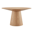 Euro Style Wesley Dining Table