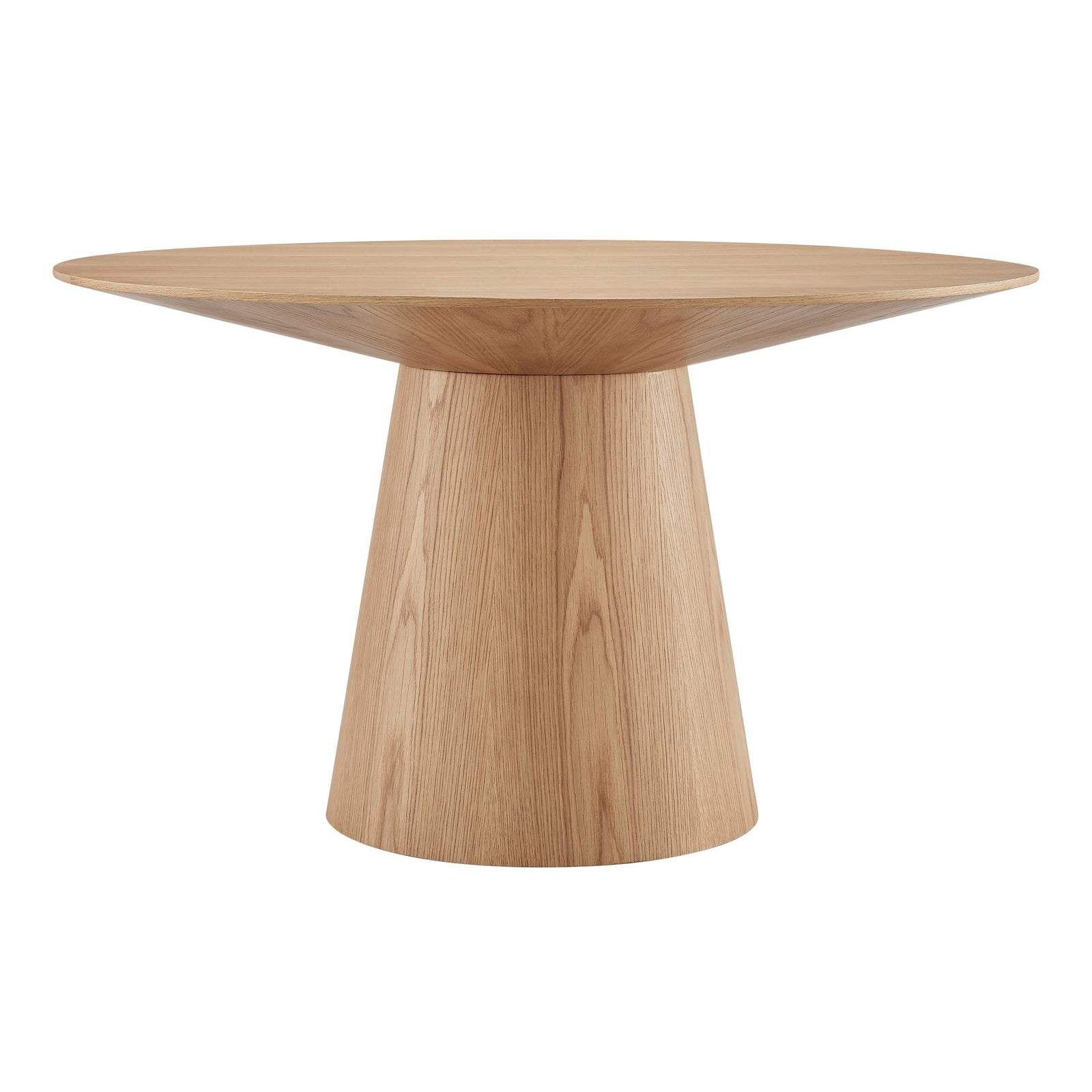 Euro Style Wesley Dining Table
