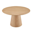 Euro Style Wesley Dining Table