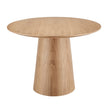Euro Style Wesley Dining Table