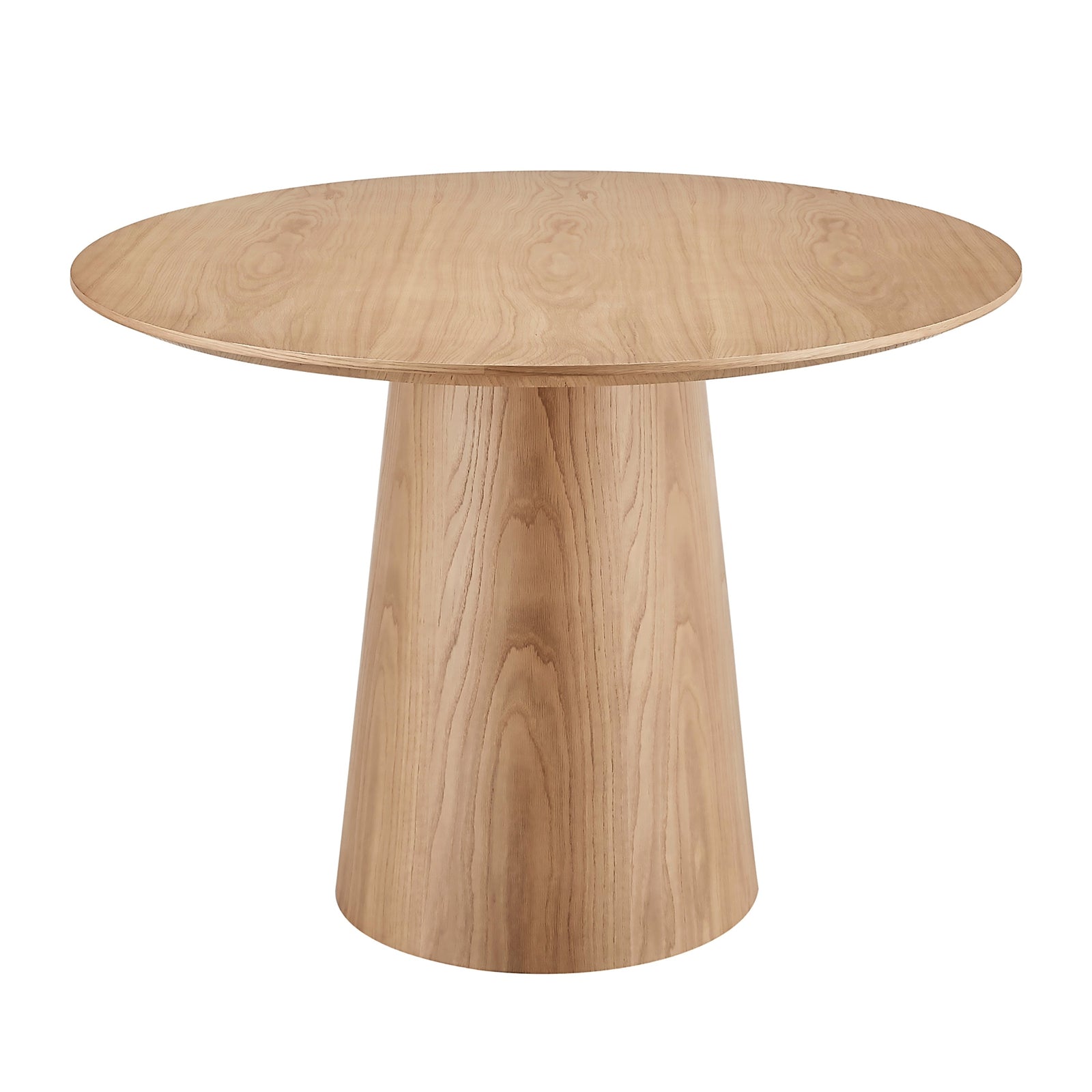 Euro Style Wesley Dining Table
