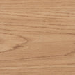 Euro Style Wesley Dining Table