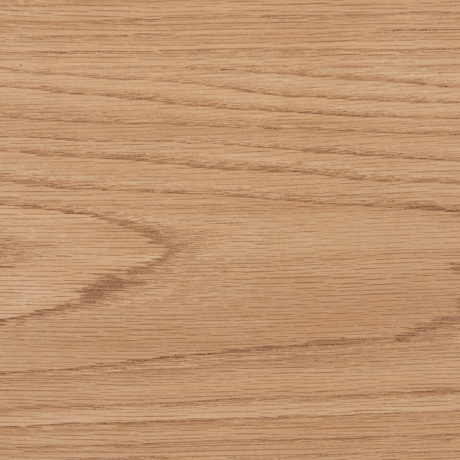 Euro Style Wesley Dining Table