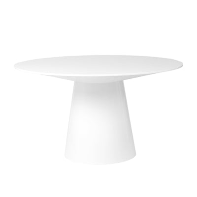 Euro Style Wesley 53" Dining Table