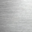 Euro Style Cookie-B 26